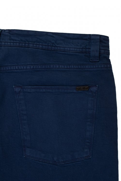 Повседневные брюки 21.06.2024 Newlife.moda