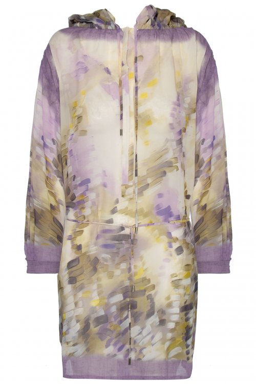 Туника 22.06.2024 Newlife.moda