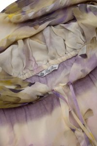 Туника 22.06.2024 Newlife.moda