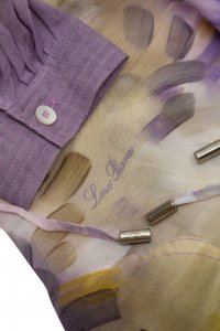 Туника 22.06.2024 Newlife.moda