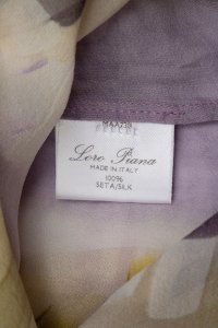 Туника 22.06.2024 Newlife.moda