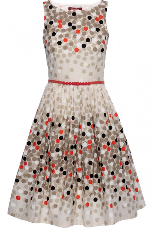 Летнее платье 25.06.2024 Newlife.moda