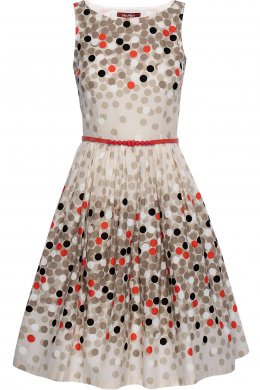 Летнее платье 25.06.2024 Newlife.moda