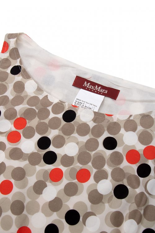 Летнее платье 25.06.2024 Newlife.moda