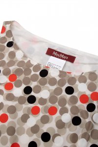 Летнее платье 25.06.2024 Newlife.moda