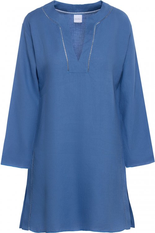 Туника 24.06.2024 Newlife.moda