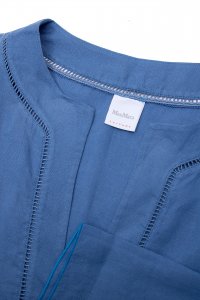 Туника 24.06.2024 Newlife.moda