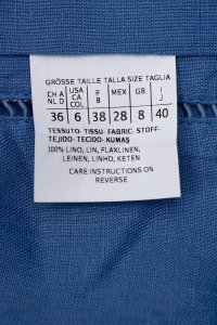 Туника 24.06.2024 Newlife.moda