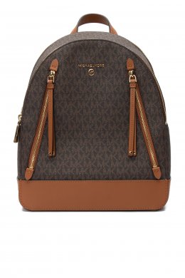 Рюкзак городской 22.06.2024 Newlife.moda