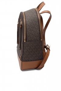 Рюкзак городской 22.06.2024 Newlife.moda