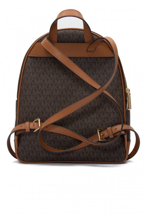 Рюкзак городской 22.06.2024 Newlife.moda