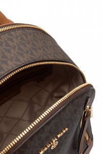 Рюкзак городской 22.06.2024 Newlife.moda