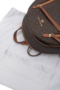 Рюкзак городской 22.06.2024 Newlife.moda