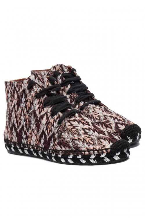 Кеды 21.06.2024 Newlife.moda