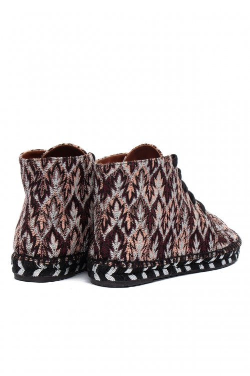 Кеды 21.06.2024 Newlife.moda