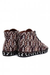 Кеды 21.06.2024 Newlife.moda