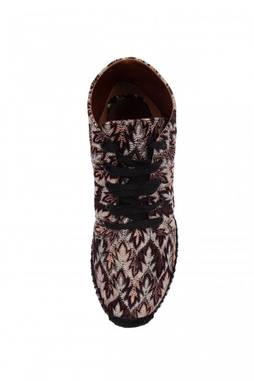 Кеды 21.06.2024 Newlife.moda