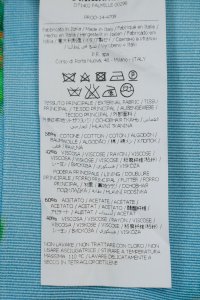 Летнее платье 21.06.2024 Newlife.moda