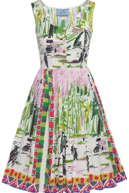 Сарафан 24.06.2024 Newlife.moda Сарафан 24.06.2024 Newlife.moda