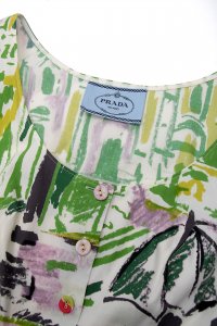 Сарафан 24.06.2024 Newlife.moda