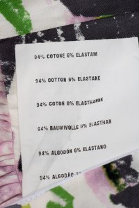 Сарафан 24.06.2024 Newlife.moda