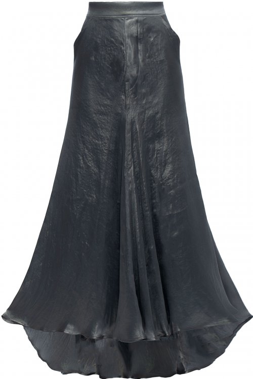 Юбка макси 22.06.2024 Newlife.moda