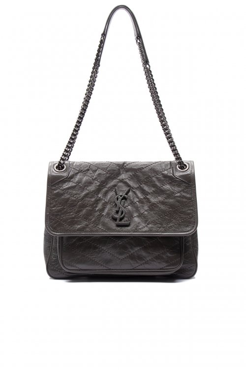 Кожаная сумка 22.06.2024 Newlife.moda