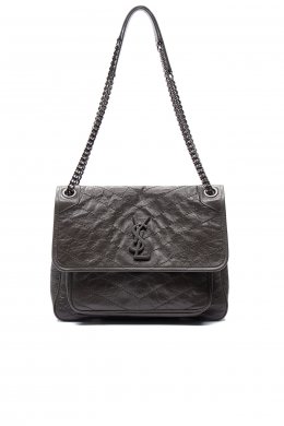 Кожаная сумка 22.06.2024 Newlife.moda