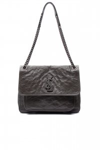 Кожаная сумка 22.06.2024 Newlife.moda