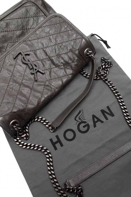 Кожаная сумка 22.06.2024 Newlife.moda