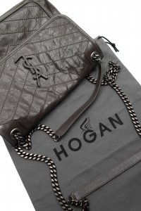 Кожаная сумка 22.06.2024 Newlife.moda