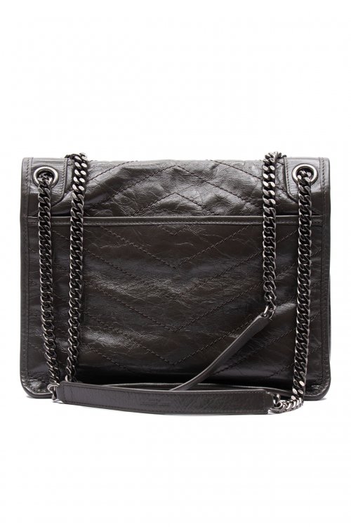 Кожаная сумка 22.06.2024 Newlife.moda