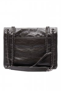 Кожаная сумка 22.06.2024 Newlife.moda