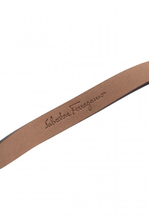 Ремень 21.06.2024 Newlife.moda