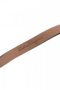 Ремень 21.06.2024 Newlife.moda