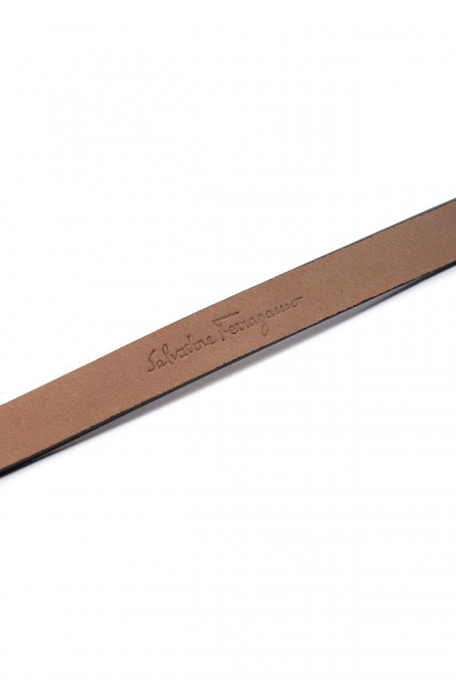 Ремень 21.06.2024 Newlife.moda