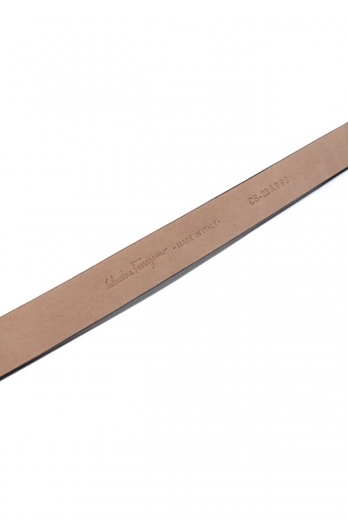 Ремень 21.06.2024 Newlife.moda