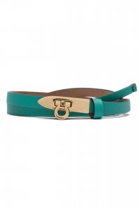 Ремень 21.06.2024 Newlife.moda