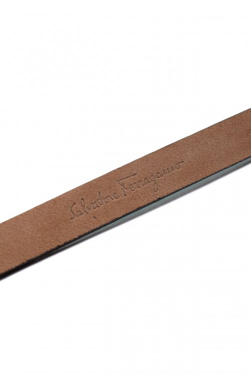 Ремень 21.06.2024 Newlife.moda