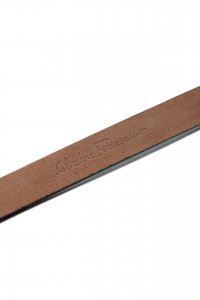 Ремень 21.06.2024 Newlife.moda