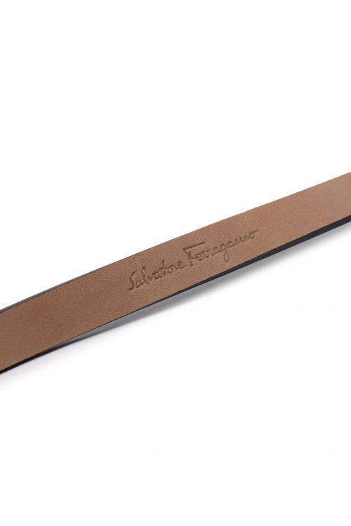 Ремень 21.06.2024 Newlife.moda