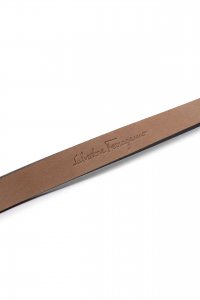 Ремень 21.06.2024 Newlife.moda