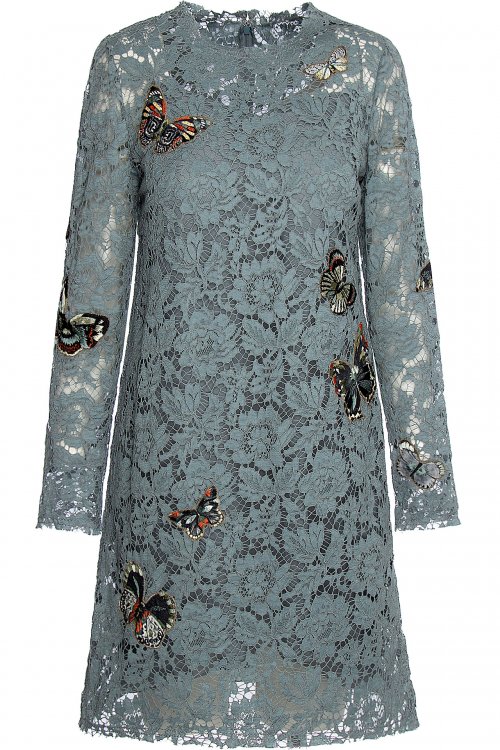 Коктейльное платье 24.06.2024 Newlife.moda