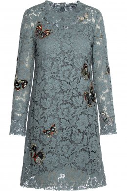 Коктейльное платье 24.06.2024 Newlife.moda