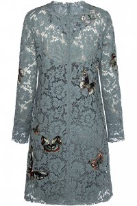 Коктейльное платье 24.06.2024 Newlife.moda