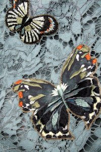 Коктейльное платье 24.06.2024 Newlife.moda