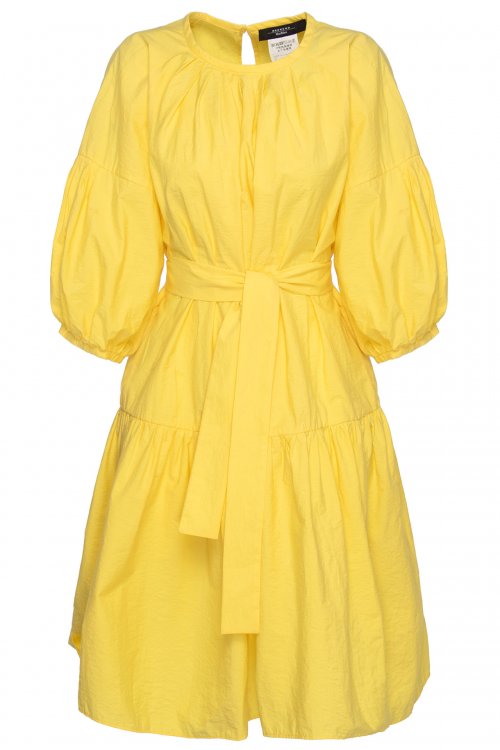 Летнее платье 21.06.2024 Newlife.moda