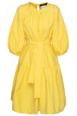 Летнее платье 21.06.2024 Newlife.moda