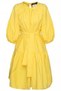 Летнее платье 21.06.2024 Newlife.moda