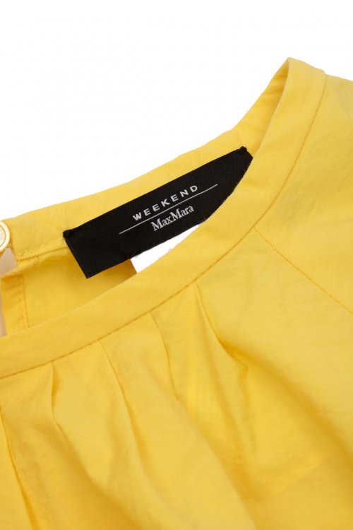 Летнее платье 21.06.2024 Newlife.moda